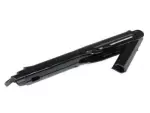 BB5Z17032A - Body: Lug Wrench for Ford: Explorer, Police Interceptor Utility Image