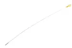40009384 - Engine: Dipstick for GM Image