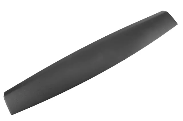 Upper Gate Trim - GM (84701402)