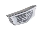 85735192 - : F Emblem for GM Image