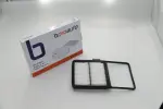 1BP01839AA - : AIR FILTER for bproauto Image