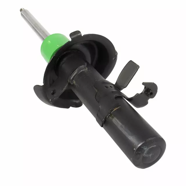 CV6Z18124N - Suspension: Strut for Ford: Focus Image