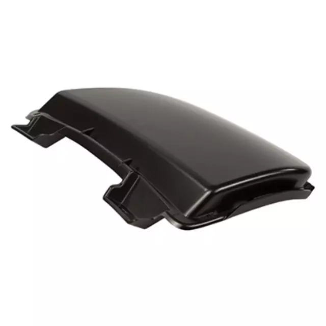 Inner Cover - Ford (JL1Z-17E811-APTM)