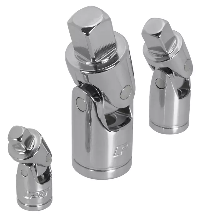 W30933 - : Universal Joint Socket for Performance Tool Image