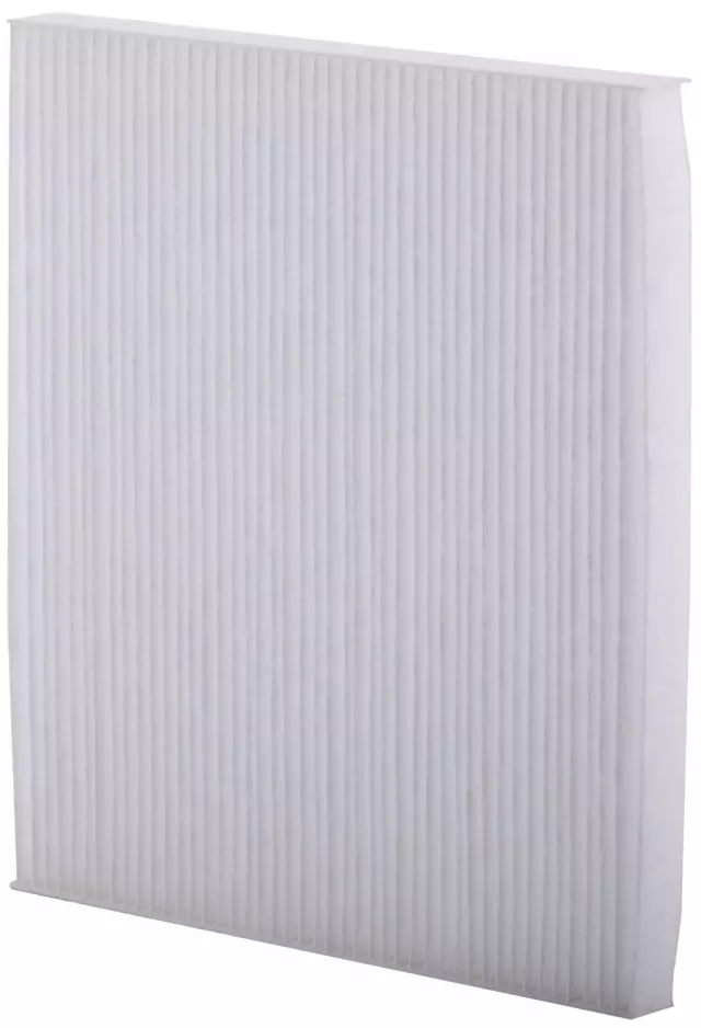 PC4013 - : Premium Guard Cabin Air Filter for Premium Guard Image