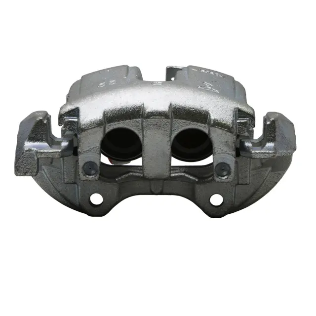 33163121 - Brakes &amp; Brake Parts: Disc Brake Caliper for DYNAMIC FRICTION Image