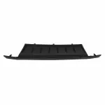 HC3Z25046B46AA - : Shelf Mat for Ford: Expedition, F-250 Super Duty, F-350 Super Duty, F-450 Super Duty Image