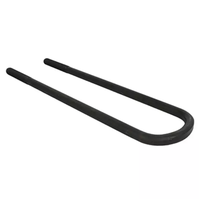 2017-2022 Ford F-350 Super Duty - U-Bolt - Ford (HC3Z-5705-E)