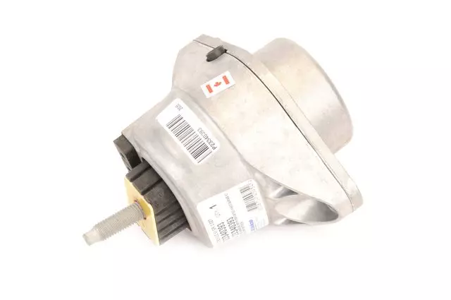 23340393 - : 2016-2019 Cadillac ATS - Motor Mount for Cadillac: ATS Image