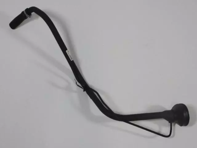 Fuel Filler Tube - Mopar (4726867AB)