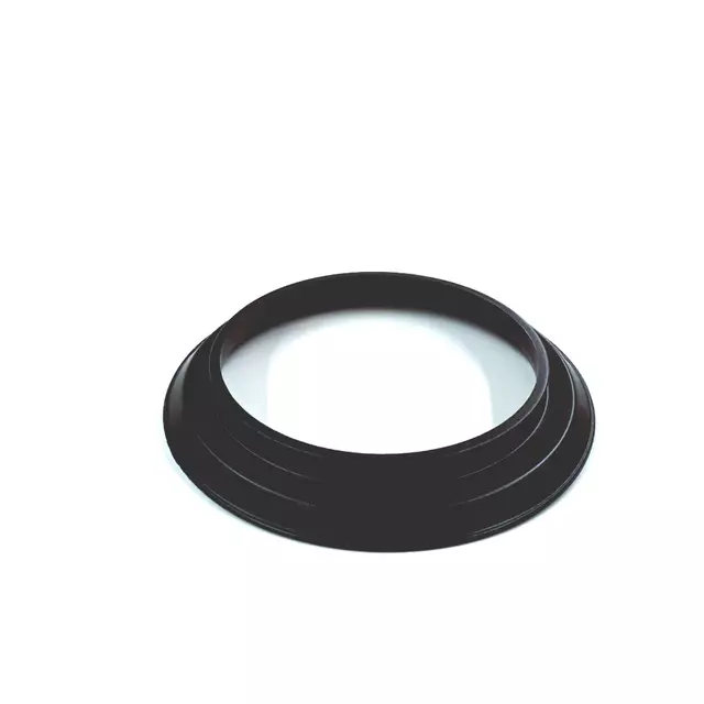 1R525375A - : Ring for Audi Image