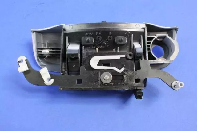 Handle, Outside - Mopar (0JS12SW7)