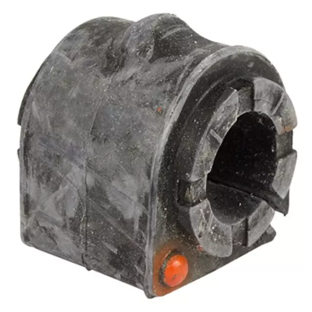 Stabilizer Bar Bushing - Ford (BK3Z-5484-A)
