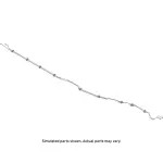 85052373 - : F (S)Pipe for GM Image