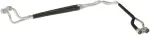 625102 - : Engine Oil Cooler Line for Dorman Image
