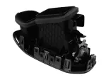 7TE911X7AA - Interior Trim: Air Conditioning &amp; Heater Outlet for Mopar Image