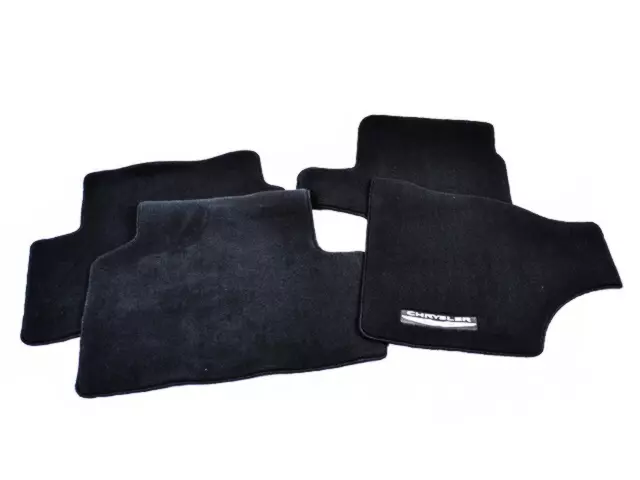 82212911 - : Mat Kit for Mopar Image