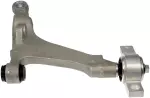 CA64064PR - : Suspension Control Arm for Dorman Image
