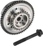 VCP839 - : Engine Variable Valve Timing (VVT) Sprocket for Gates Image