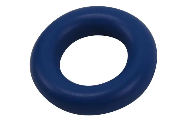 12637362 - Emission Control: Positive Crankcase Ventilation Oil Separator Seal for ACDelco Image