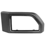 GL3Z1504338CA - Body: Outer Panel for Ford: F-150, F-250 Super Duty, F-350 Super Duty, F-450 Super Duty Image