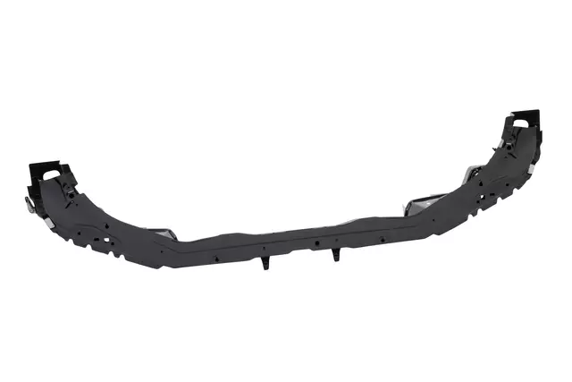 92247683 - Body: Radiator Support for Chevrolet: Camaro Image