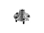 360013 - : 05-11 Honda Odyssey Wheel Hub  - Front for GSP Image