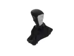 68618570AA - Transmission: Gearshift Boot And Knob for Mopar Image