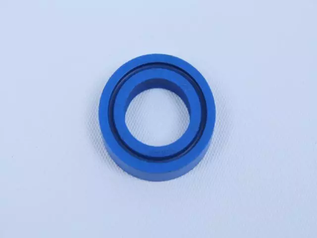 4412836 - Automatic Transaxle 4 Speed: Manual Valve Lever Seal for Mopar Image