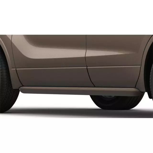 84255180 - : Running Board Step for GM Image