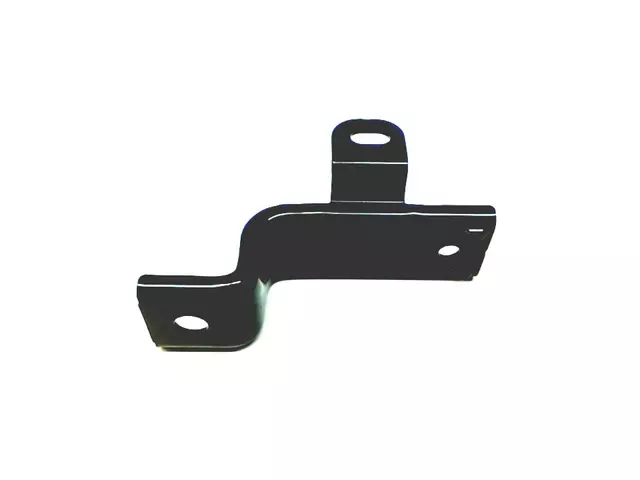73452CA010 - : Condenser Assembly Bracket for Subaru: BRZ Image