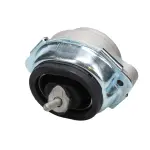 A4009 - : OE-style engine mount for vibration isolation and support for Marmon Ride Control Image
