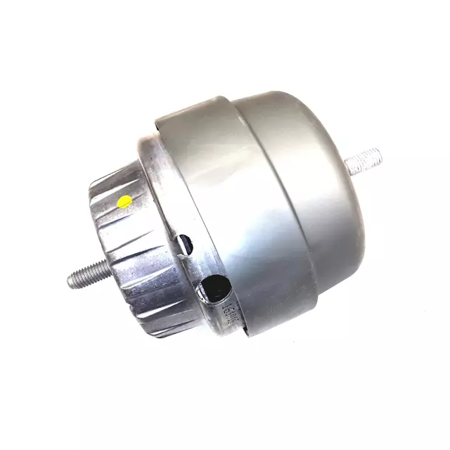Motor Mount - Right - Audi (4F0-199-382-BL)