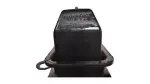 483450C030 - Suspension: Stop Bumper for Toyota Image
