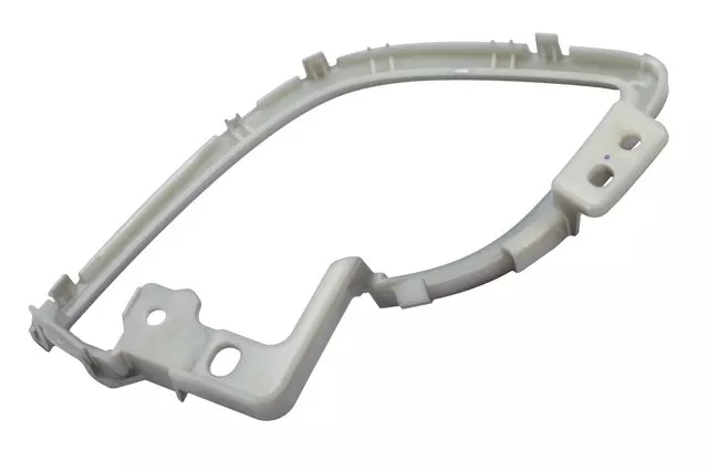 2017-2021 Chevrolet Trax - Applique - GM (42487261)