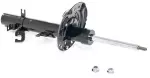 E43026MA1A - : Suspension Strut for Nissan Image