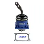 45199 - : B&amp;M Precision Manual SportShifter - G56 for B&amp;M Image