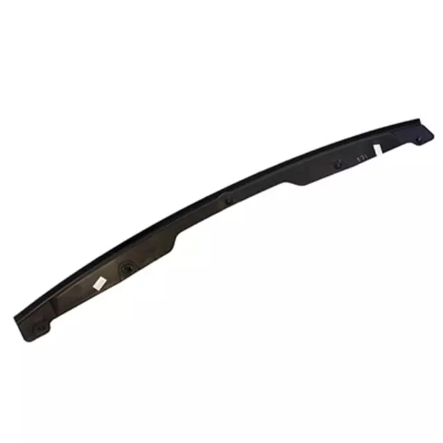 Front Weather-Strip - Ford (6E5Z-16B990-A)