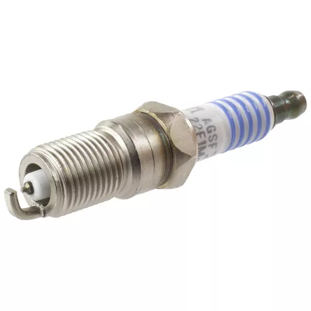 Spark Plug - Ford (AGSF-22F-1MX)