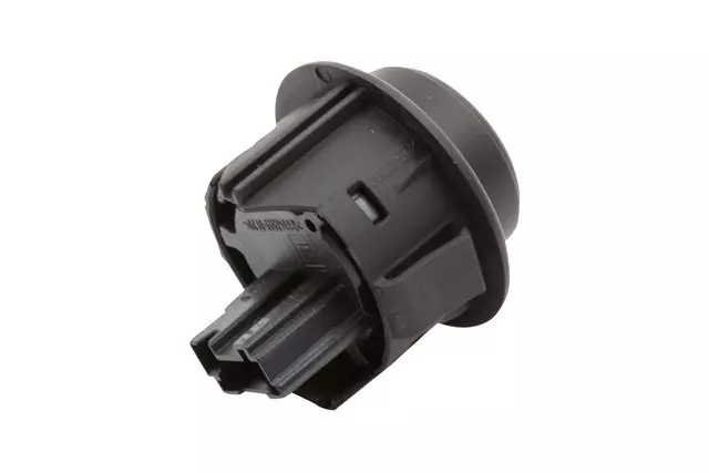 Lift Gate Switch - GM (23161707)