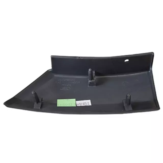 Cover Molding - Ford (7L1Z-16039-BPTM)