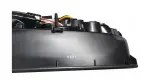 87915AK040 - Body: Outer Cover for Toyota Image