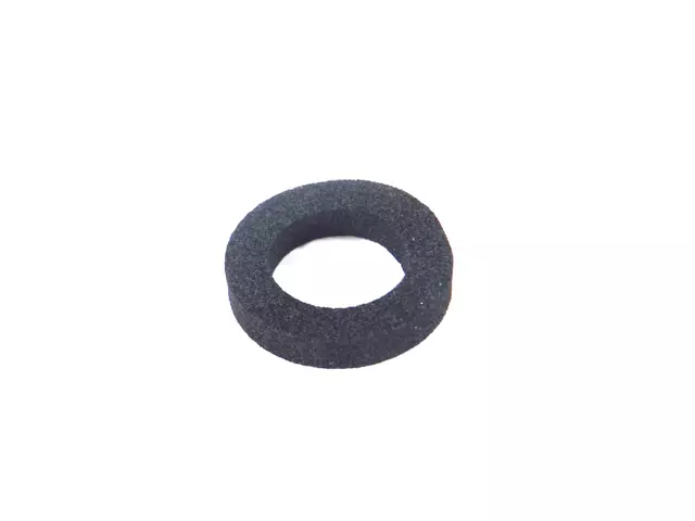 68202199AA - Electrical: Rear View Camera Seal for Fiat: 500L | Jeep: Renegade | Ram: ProMaster City Image