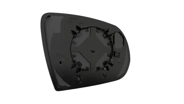 68228913AA - Body: Mirror Glass for Mopar Image