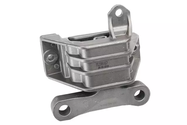 Engine Mount - GM (15299167)
