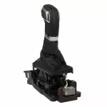 JL3Z7210NB - : Gear Shift Assembly for Ford: F-150 Image