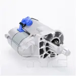 117893 - : TYC Starter Motor for TYC Image
