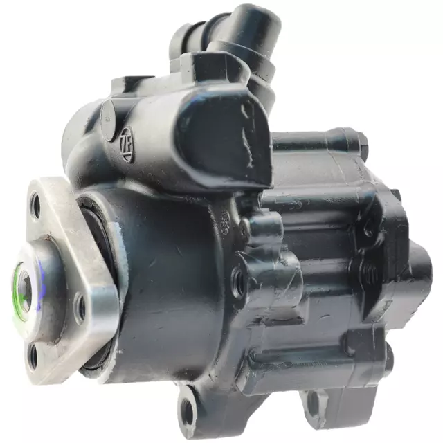 36P0749 - : Power Steering Pump for ACDelco Image
