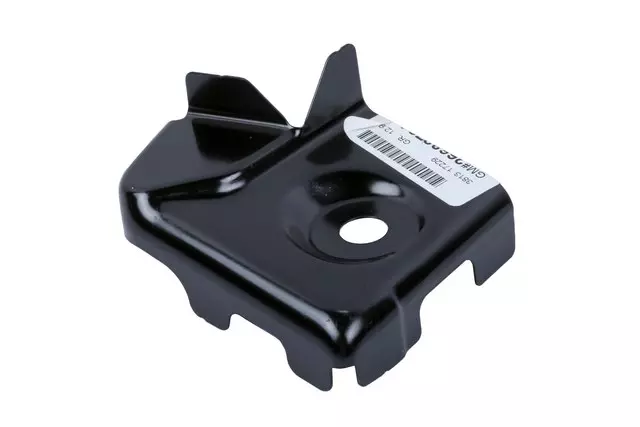 26682794 - : Fender Filler Panel for Buick: LaCrosse Image