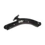 545005HA0B - Suspension: Lower Control Arm for Nissan Image